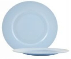Senwell product